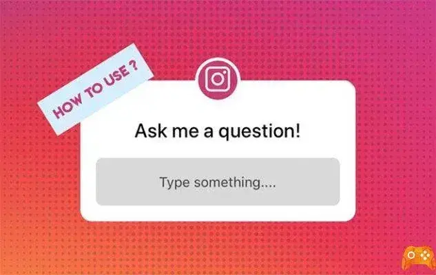 قابلیت جذاب اینستاگرام