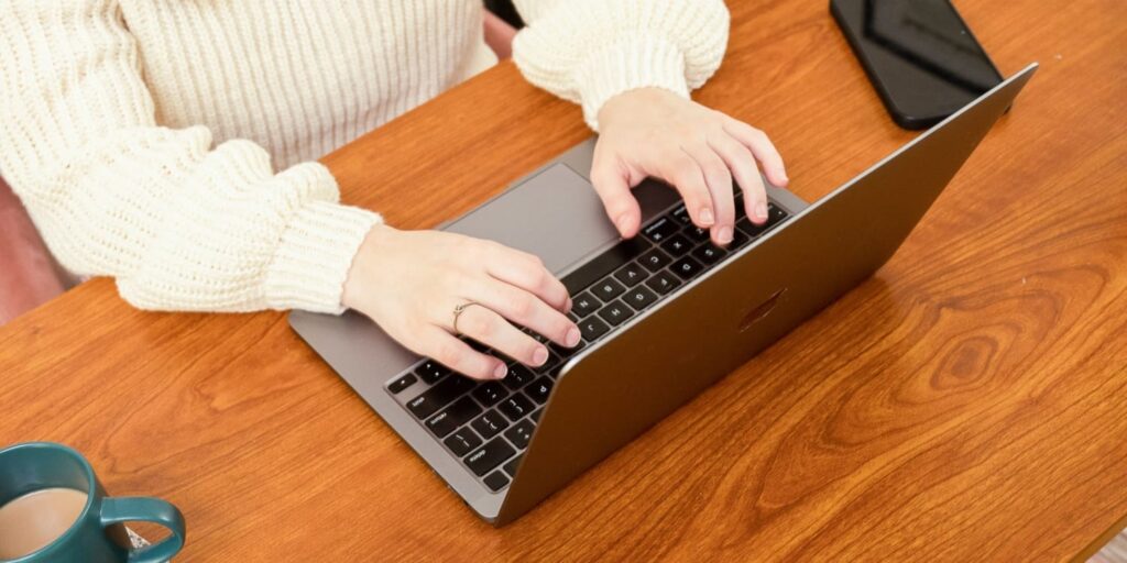 افزایش سرعت لپتاپ