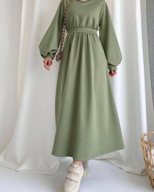 لباس زنانه رسید کالا