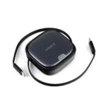 تبدیل و برق