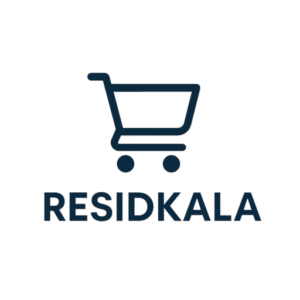 img_logo