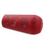 اسپیکر بلوتوثی قابل حمل انکر مدل SoundCore Motion Plus - Image 6