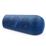 اسپیکر بلوتوثی قابل حمل انکر مدل SoundCore Motion Plus - Image 5