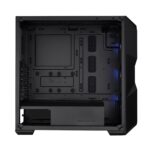 کیس کامپیوتر کولر مستر مدل MasterBox TD500 MESH-B - Image 4