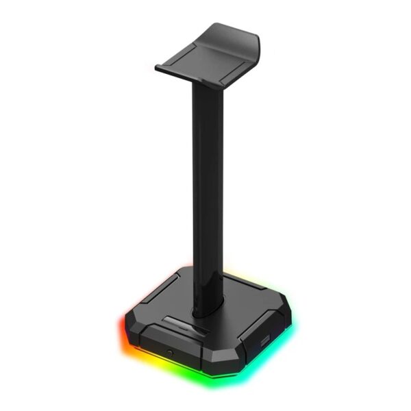 پایه نگهدارنده هدفون ردراگون مدل HA300 - Image 1