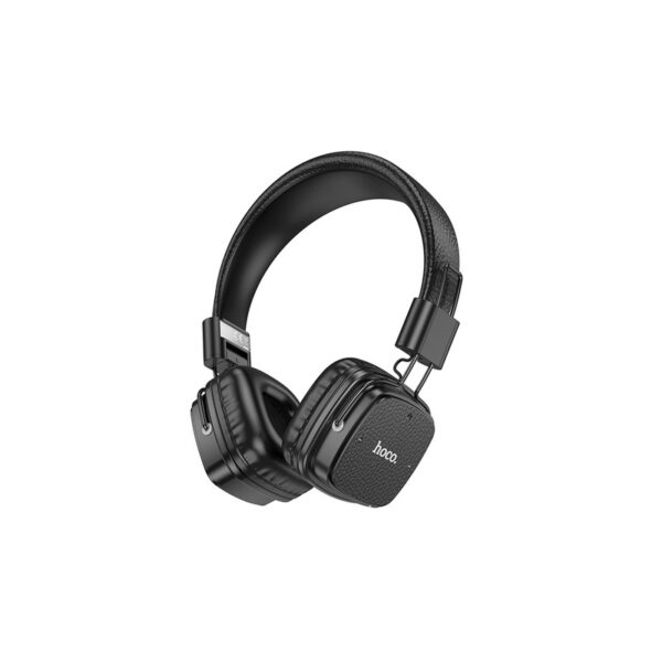 هدست بلوتوث HOCO-W56 - Image 1