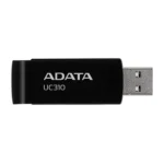 نوع محصول:فلش مموری 128 گیگابایت ای دیتا مدل UC310 - Image 3