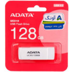 نوع محصول:فلش مموری 128 گیگابایت ای دیتا مدل UC310 - Image 2