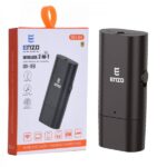 دانگل گیرنده و فرستنده بلوتوث انزو Enzo BD-84 - Image 3
