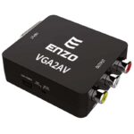 مبدل VGA به RCA انزو مدل VG-52