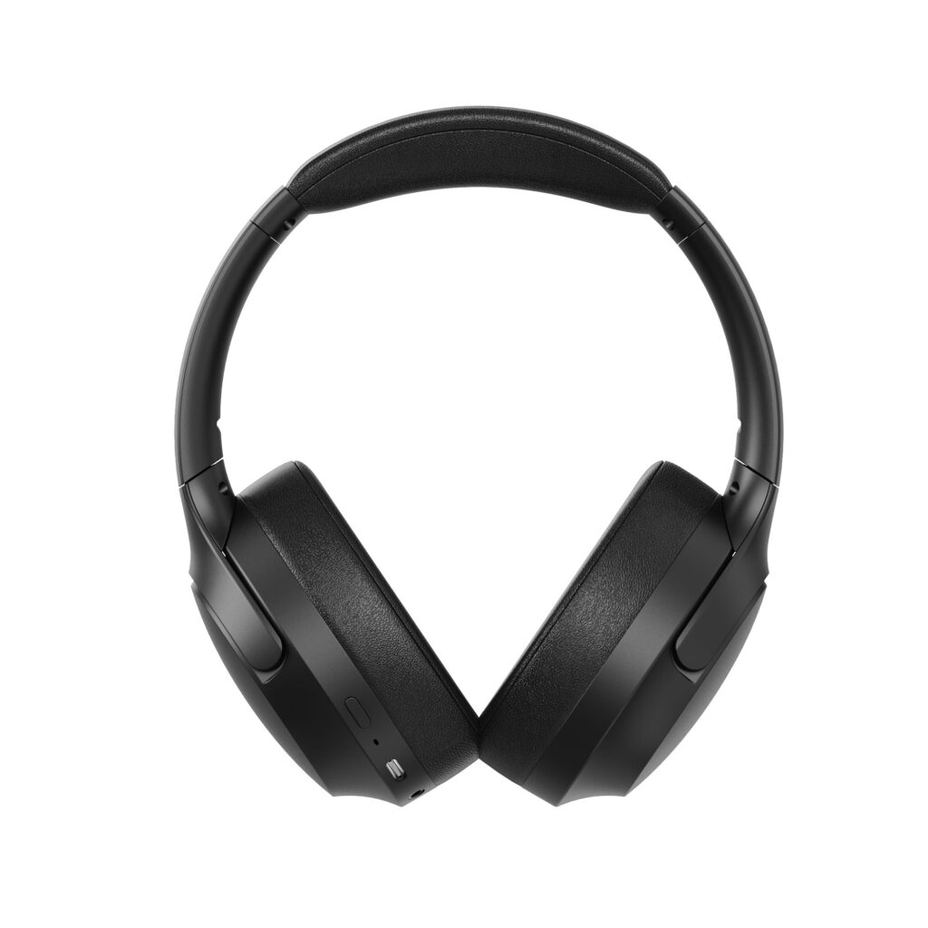 هدست بلوتوث HISKA-K450