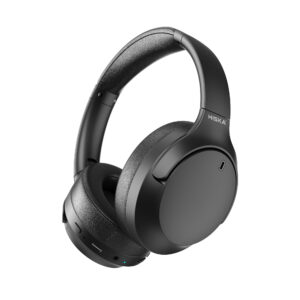 HISKA-K450