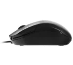 ماوس باسیم هترون مدل HM310SL - Image 3