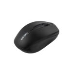 ماوس باسیم هترون مدل HM402SL - Image 4