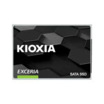 حافظه SSD اینترنال کیوکسیا مدل EXCERIA ظرفیت 960 گیگابایت - Image 2