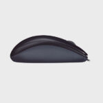 ماوس باسیم لاجیتک مدل B100 - Image 4