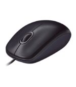 ماوس باسیم لاجیتک مدل M90
