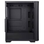 کیس کامپیوتر مستر تک مدل T480 X GAMING - Image 3