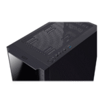 کیس کامپیوتر مستر تک مدل T480 X GAMING - Image 2