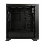 کیس کامپیوتر مستر تک مدل T500X GAMING - Image 5