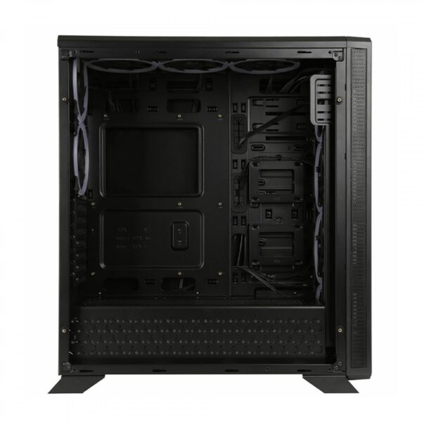 کیس کامپیوتر مستر تک مدل T500X GAMING - Image 5
