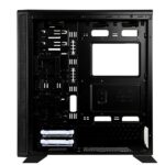 کیس کامپیوتر مستر تک مدل T500X GAMING - Image 4