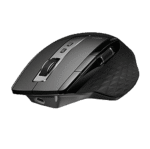 ماوس بی سیم رپو مدل MT750S - Image 3