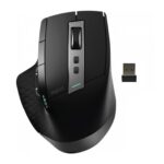 ماوس بی سیم رپو مدل MT750S - Image 4