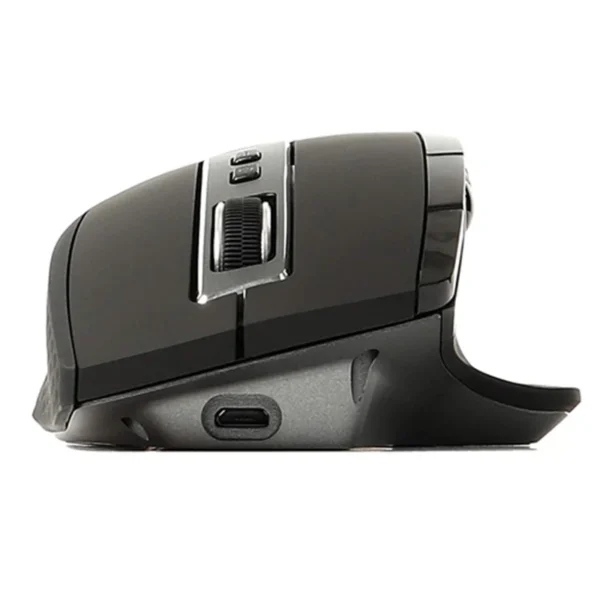 ماوس بی سیم رپو مدل MT750S - Image 2