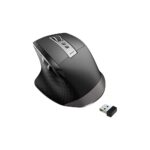 ماوس بی سیم رپو مدل MT750S