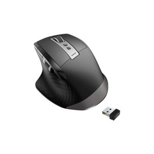 ماوس بی سیم رپو مدل MT750S