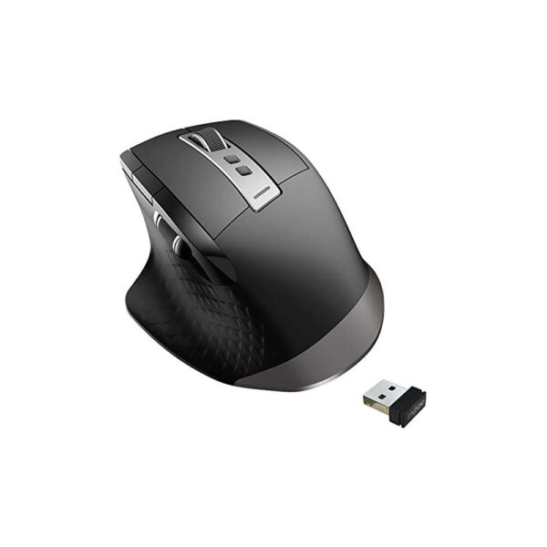 ماوس بی سیم رپو مدل MT750S - Image 1