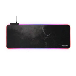 ماوس پد گیمینگ رپو مدل VP630 RGB