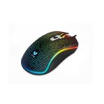 ماوس مخصوص بازی رپو مدل V25S - Image 3