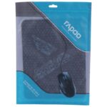 ماوس پد گیمینگ رپو مدل VP420 Small - Image 3