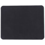 ماوس پد گیمینگ رپو مدل VP420 Small - Image 4