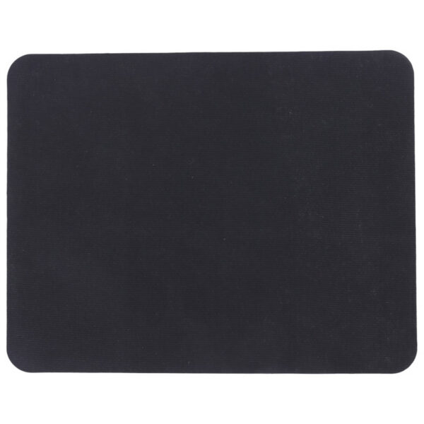ماوس پد گیمینگ رپو مدل VP420 Small - Image 4