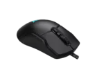 ماوس مخصوص بازی رپو مدل VT200 - Image 2