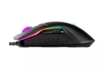 ماوس مخصوص بازی رپو مدل VT200 - Image 3
