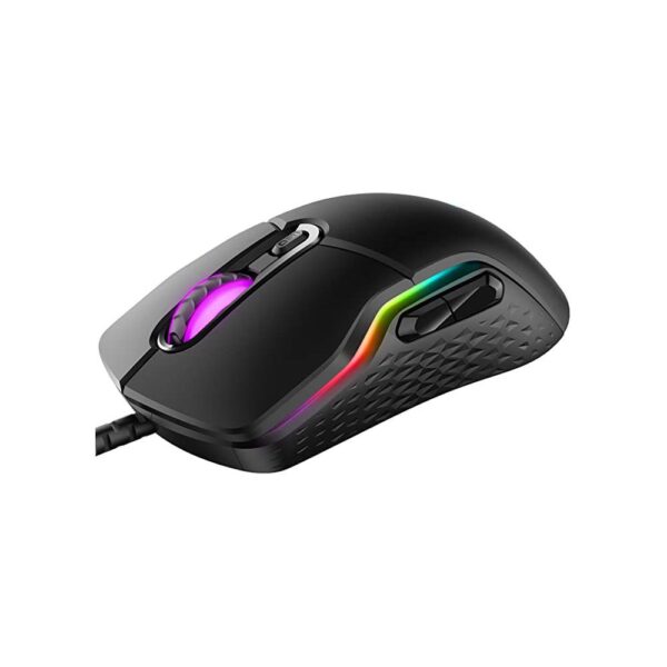 ماوس مخصوص بازی رپو مدل VT200 - Image 1