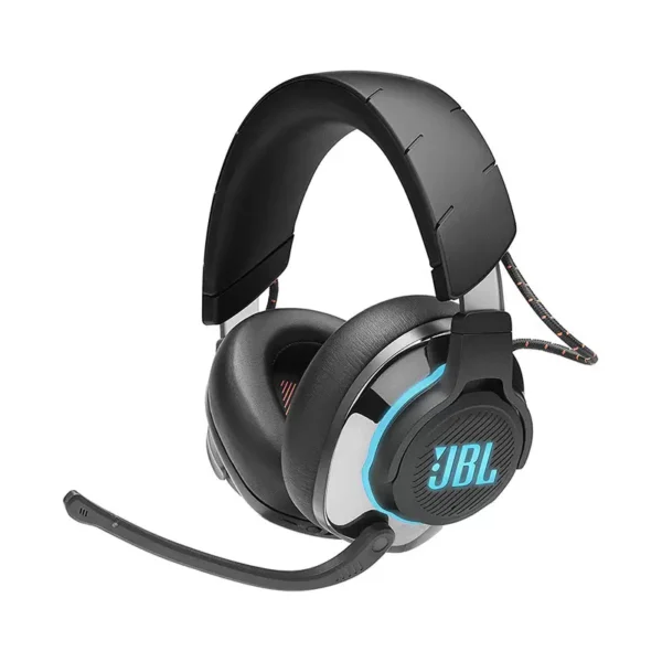 هدست بلوتوث JBL- 800 - Image 1