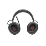 هدست بلوتوث JBL- 800 - Image 2