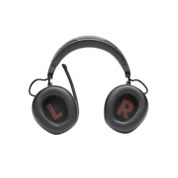 هدست بلوتوث JBL- 800 - Image 2