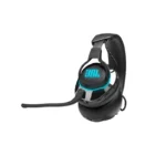 هدست بلوتوث JBL- 800 - Image 3