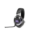 هدست بلوتوث JBL- 800 - Image 4