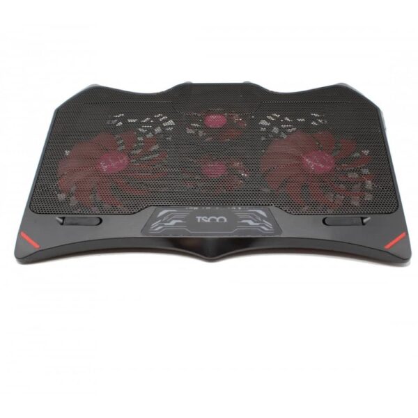 پایه خنک کننده لپ تاپ تسکو مدل TCLP 3102 - Image 1