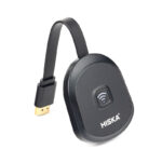 HDMI دانگل هیسکا مدل HR-30 - Image 4
