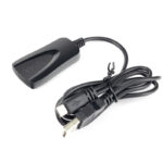 HDMI دانگل هیسکا مدل HR-30 - Image 2