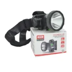 چراغ پیشانی (هدلایت) شارژی ایکس او مدل XO-YH01 - Image 5