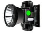 چراغ پیشانی (هدلایت) شارژی ایکس او مدل XO-YH01 - Image 3